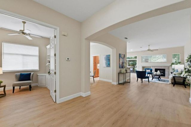 2096 Mataro Way, San Jose, CA 95135