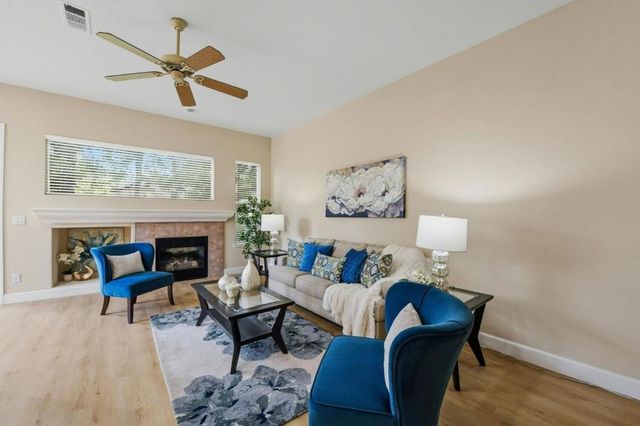 2096 Mataro Way, San Jose, CA 95135