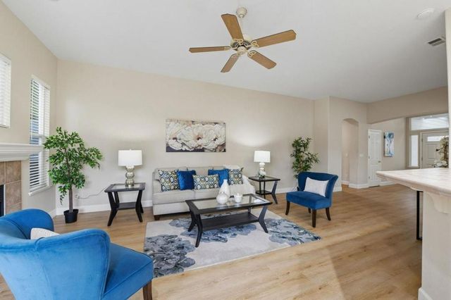 2096 Mataro Way, San Jose, CA 95135