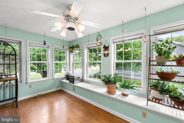 24 SKI RUN TRL, Fairfield, PA 17320