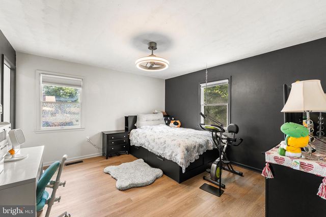 24 SKI RUN TRL, Fairfield, PA 17320