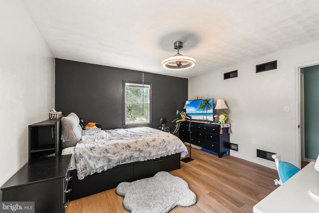 24 SKI RUN TRL, Fairfield, PA 17320