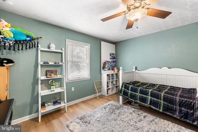 24 SKI RUN TRL, Fairfield, PA 17320