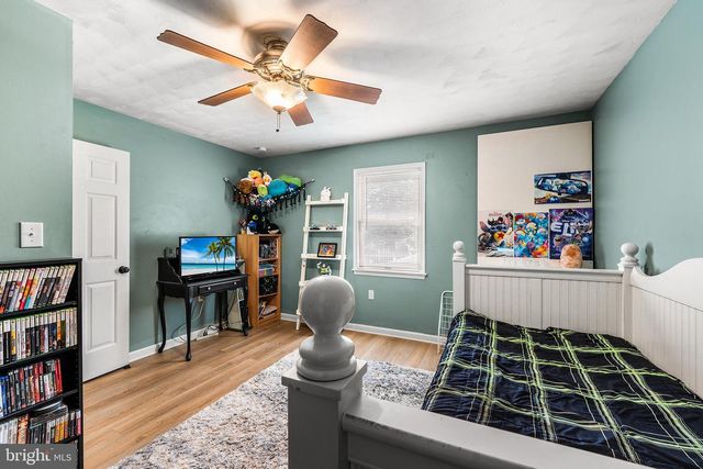 24 SKI RUN TRL, Fairfield, PA 17320