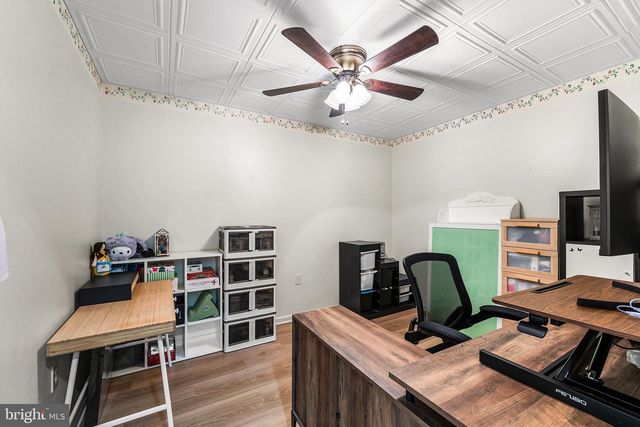 24 SKI RUN TRL, Fairfield, PA 17320
