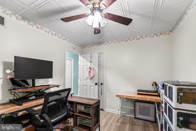 24 SKI RUN TRL, Fairfield, PA 17320