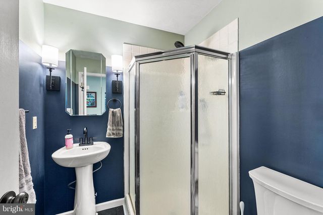 24 SKI RUN TRL, Fairfield, PA 17320