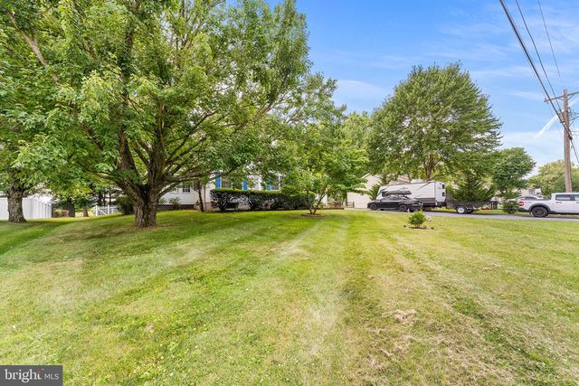 24 SKI RUN TRL, Fairfield, PA 17320