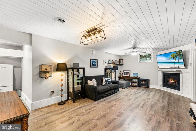 24 SKI RUN TRL, Fairfield, PA 17320
