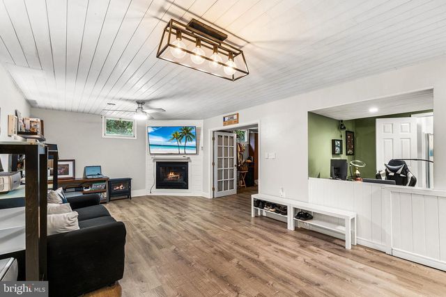 24 SKI RUN TRL, Fairfield, PA 17320