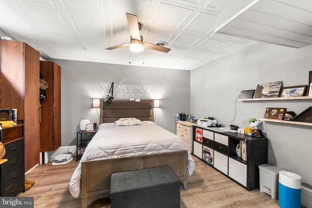 24 SKI RUN TRL, Fairfield, PA 17320
