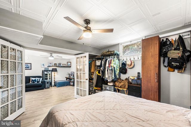24 SKI RUN TRL, Fairfield, PA 17320