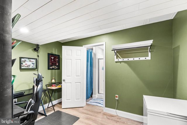 24 SKI RUN TRL, Fairfield, PA 17320