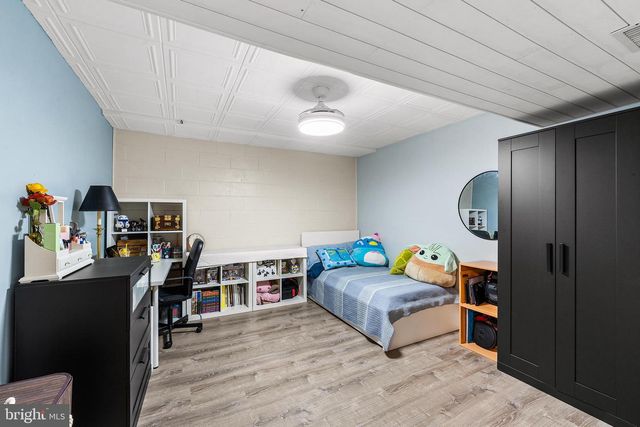 24 SKI RUN TRL, Fairfield, PA 17320