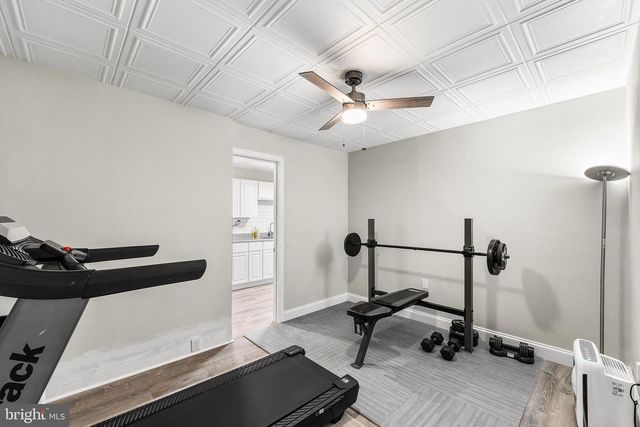24 SKI RUN TRL, Fairfield, PA 17320