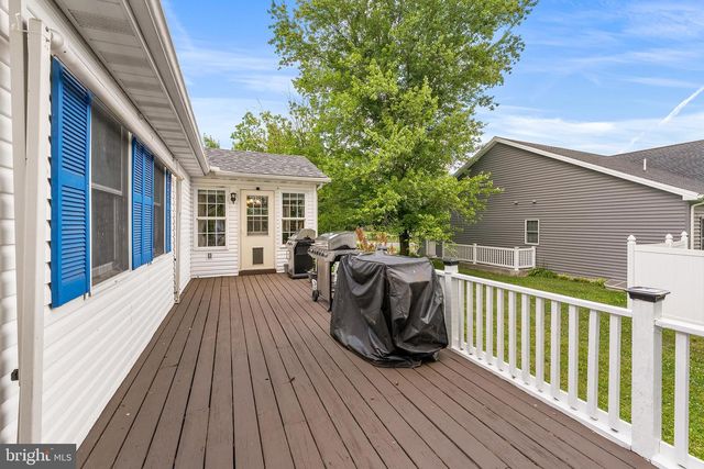 24 SKI RUN TRL, Fairfield, PA 17320