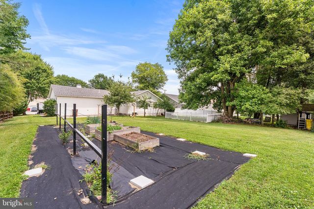 24 SKI RUN TRL, Fairfield, PA 17320