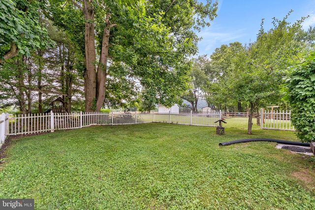 24 SKI RUN TRL, Fairfield, PA 17320