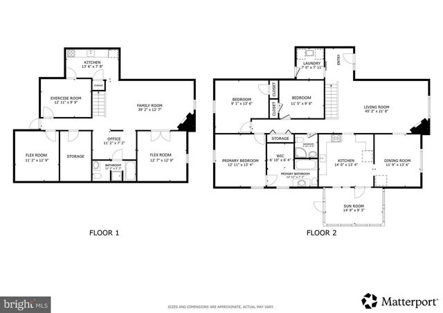 24 SKI RUN TRL, Fairfield, PA 17320