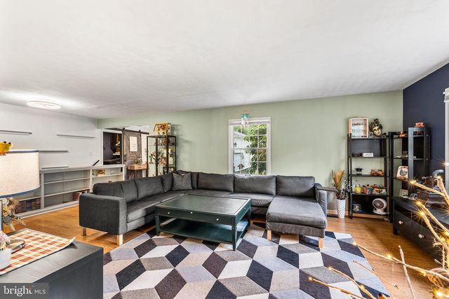 24 SKI RUN TRL, Fairfield, PA 17320