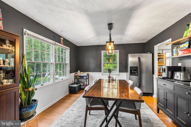 24 SKI RUN TRL, Fairfield, PA 17320