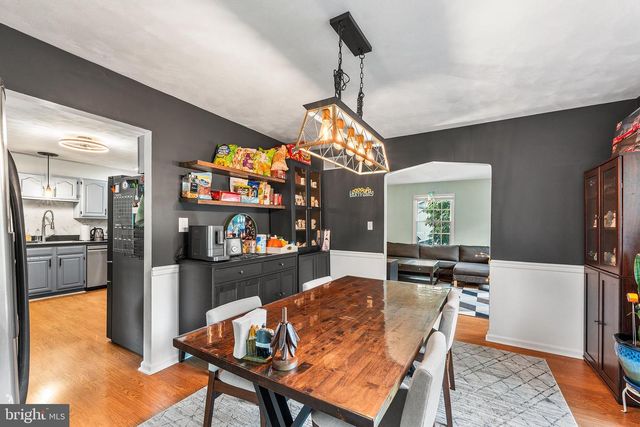24 SKI RUN TRL, Fairfield, PA 17320