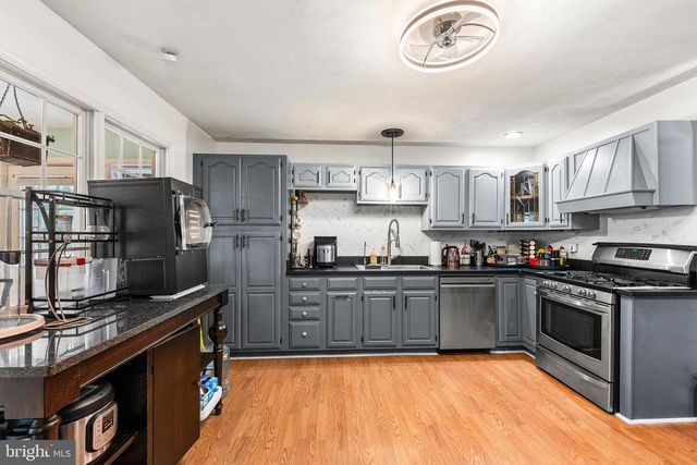 24 SKI RUN TRL, Fairfield, PA 17320