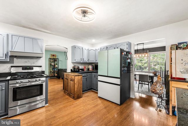 24 SKI RUN TRL, Fairfield, PA 17320