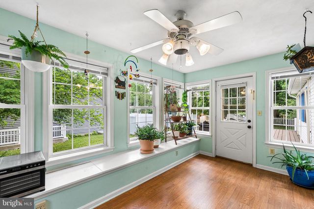 24 SKI RUN TRL, Fairfield, PA 17320