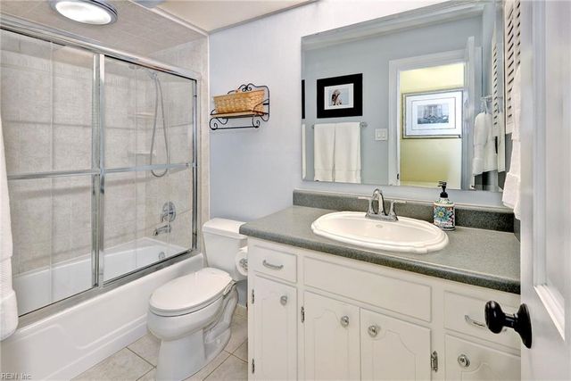 700 Prescott CIR, Newport News, VA 23602