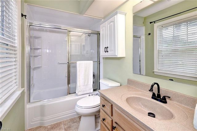 700 Prescott CIR, Newport News, VA 23602