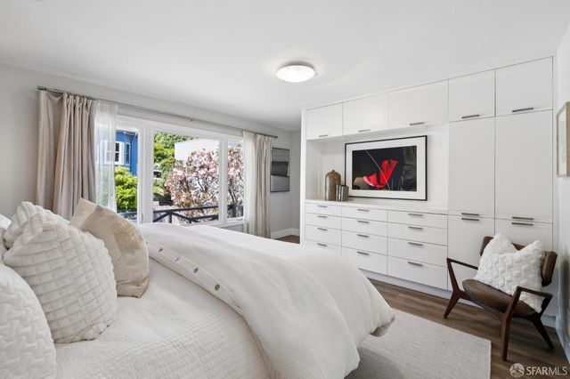 135 Corbett Avenue, San Francisco, CA 94114