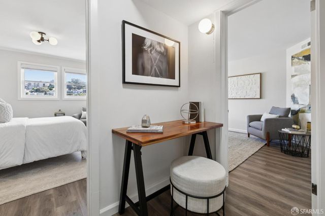 135 Corbett Avenue, San Francisco, CA 94114