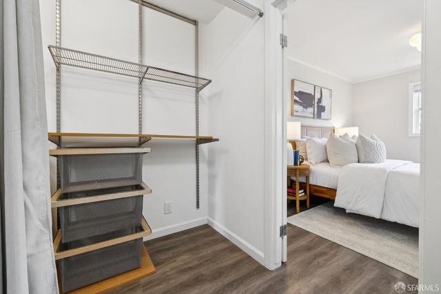 135 Corbett Avenue, San Francisco, CA 94114