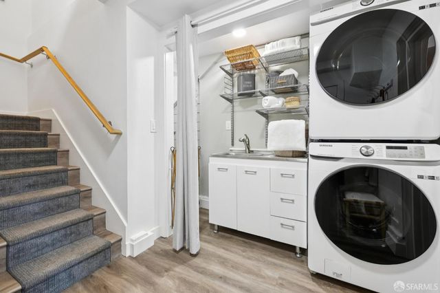 135 Corbett Avenue, San Francisco, CA 94114