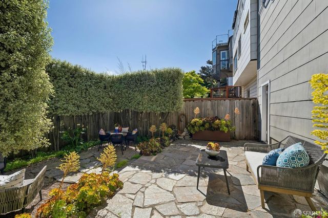 135 Corbett Avenue, San Francisco, CA 94114
