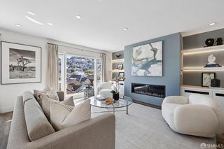 135 Corbett Avenue, San Francisco, CA 94114