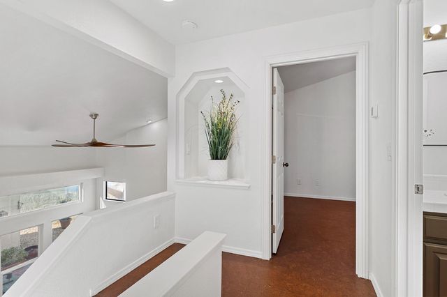 1168 Copper Cottage Ln, Modesto, CA 95355