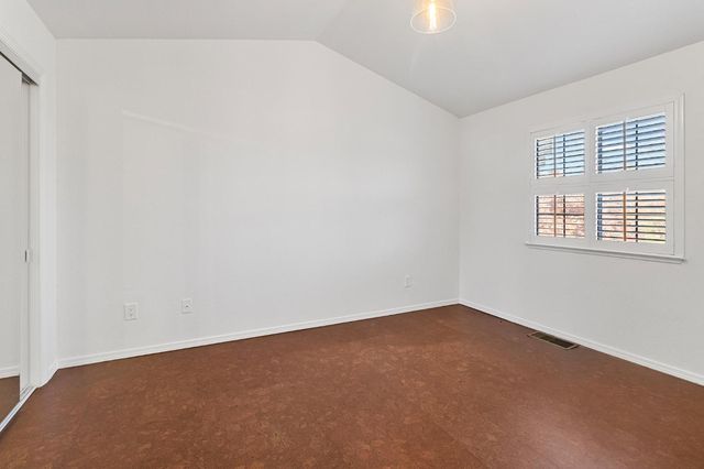 1168 Copper Cottage Ln, Modesto, CA 95355