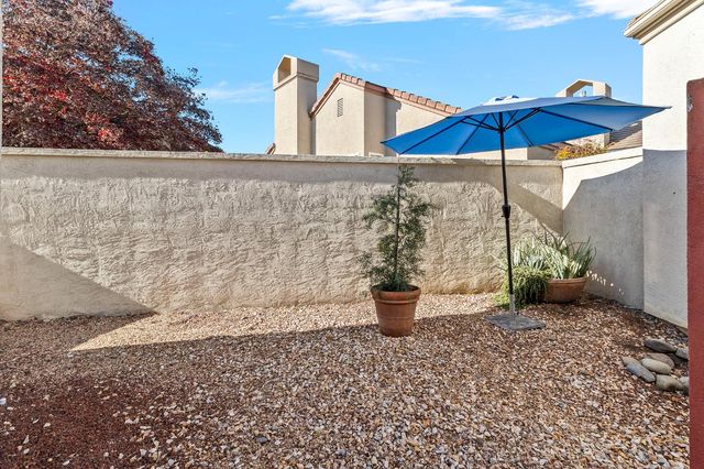 1168 Copper Cottage Ln, Modesto, CA 95355