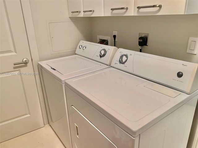 3101 S Ocean Dr 1701, Hollywood, FL 33019