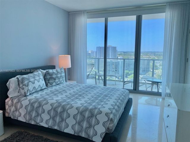 3101 S Ocean Dr 1701, Hollywood, FL 33019