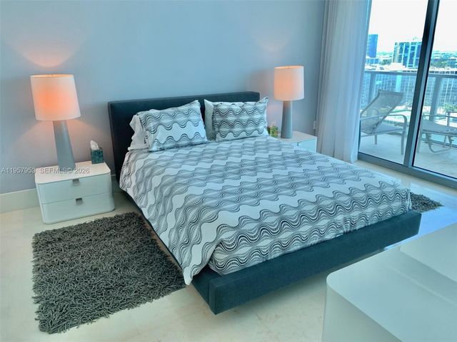 3101 S Ocean Dr 1701, Hollywood, FL 33019