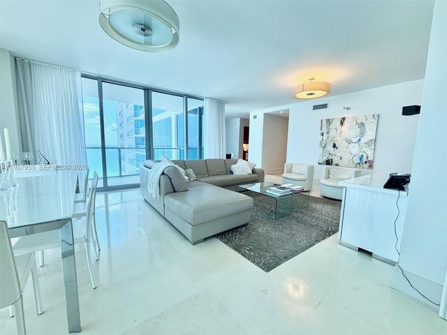 3101 S Ocean Dr 1701, Hollywood, FL 33019