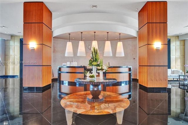 3101 S Ocean Dr 1701, Hollywood, FL 33019