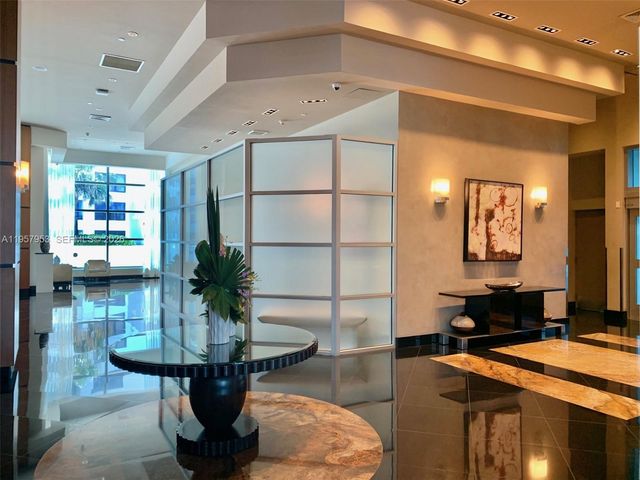 3101 S Ocean Dr 1701, Hollywood, FL 33019