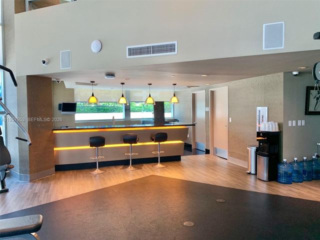 3101 S Ocean Dr 1701, Hollywood, FL 33019