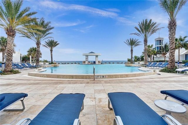 3101 S Ocean Dr 1701, Hollywood, FL 33019