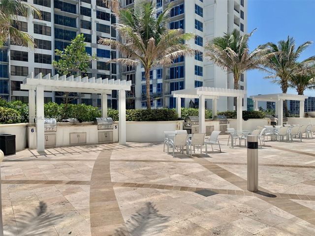3101 S Ocean Dr 1701, Hollywood, FL 33019