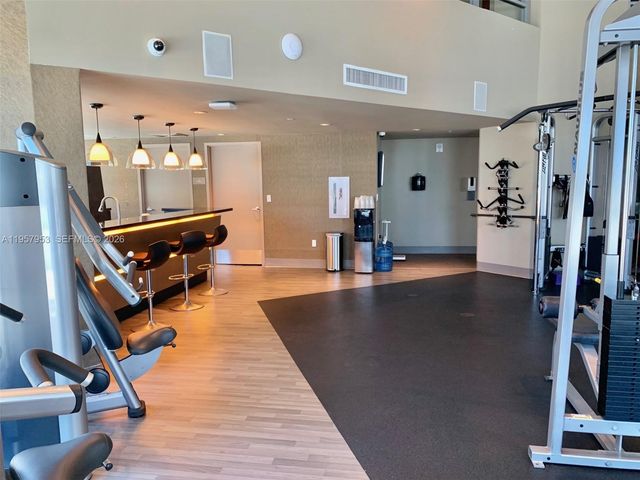 3101 S Ocean Dr 1701, Hollywood, FL 33019